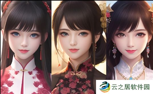 Gate.io交易所app下载最新教程