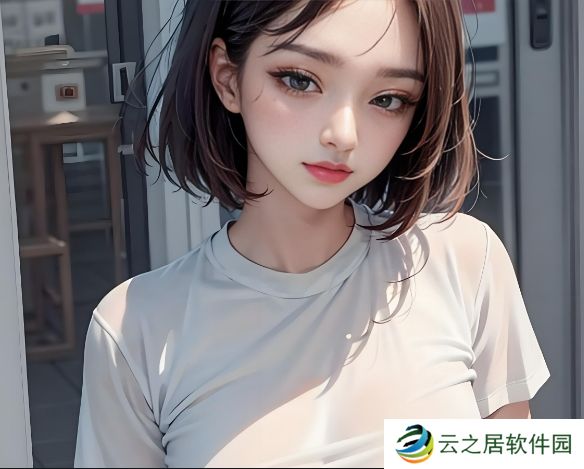 《永劫无间》拳皇联动实机：八神、夏尔美燃爆登场
